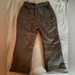 Hawke & Co Snow Pants